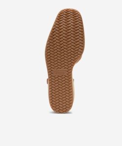 Kineticknits.shope7049fdc07 6