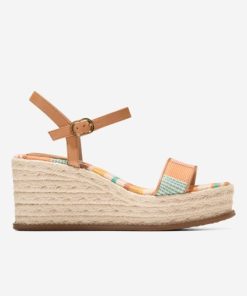 Kineticknits.shopeb08b68bc9 1