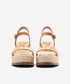 Kineticknits.shopeb08b68bc9 2