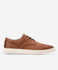 Kineticknits.shopeb3136fde0 1