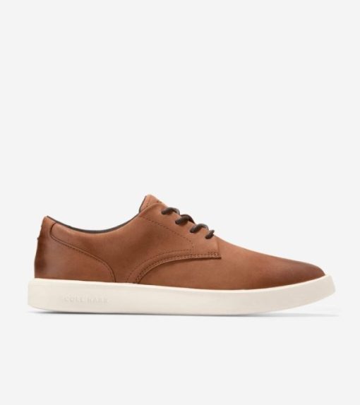 Kineticknits.shopeb3136fde0 1
