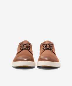 Kineticknits.shopeb3136fde0 2
