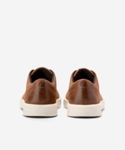 Kineticknits.shopeb3136fde0 3