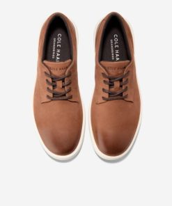 Kineticknits.shopeb3136fde0 4