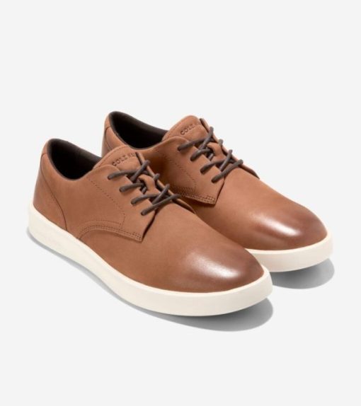 Kineticknits.shopeb3136fde0 5