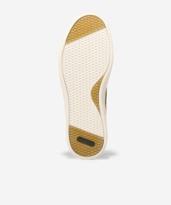 Kineticknits.shopeb3136fde0 6