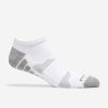 Kineticknits.shopec687eea6e 1
