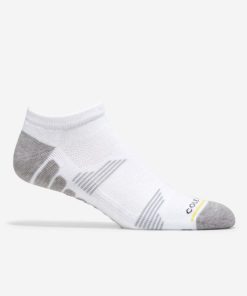 Kineticknits.shopec687eea6e 1