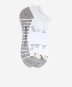 Kineticknits.shopec687eea6e 2
