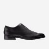 Kineticknits.shopeccd65e8a2 1
