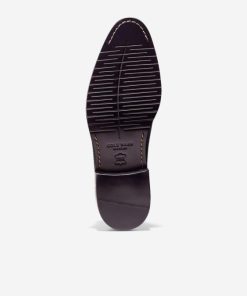 Kineticknits.shopeccd65e8a2 6