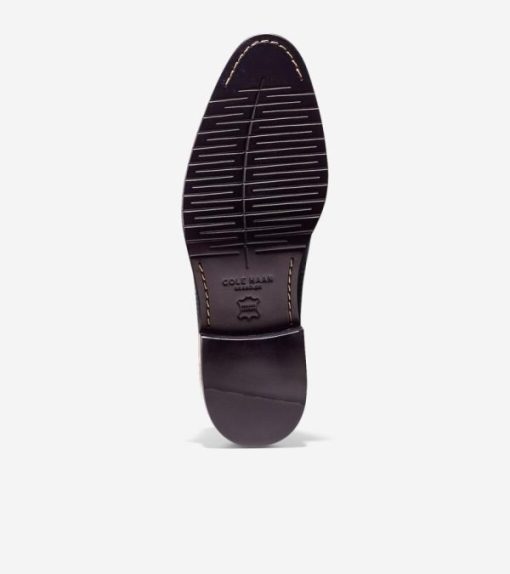 Kineticknits.shopeccd65e8a2 6