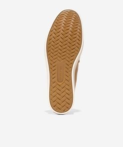 Kineticknits.shoped0e011e1c 6