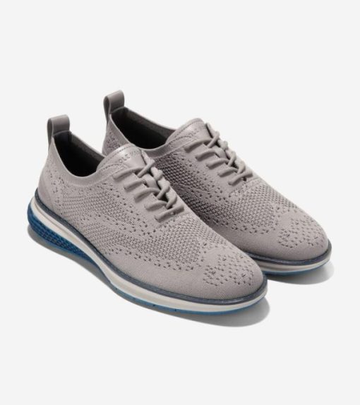 Kineticknits.shopee55e7e0b4 5