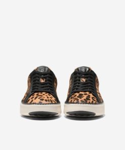Kineticknits.shopeefdae7b20 2