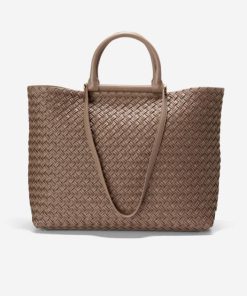 Kineticknits.shopeff00470e5 1