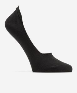 Kineticknits.shopf15fa557c4 1