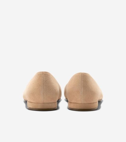 Kineticknits.shopf18df81716 3