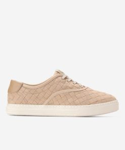 Kineticknits.shopf287a27ad1 1