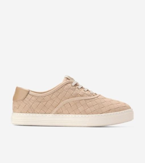 Kineticknits.shopf287a27ad1 1