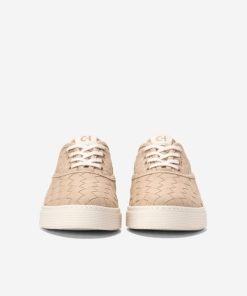 Kineticknits.shopf287a27ad1 2