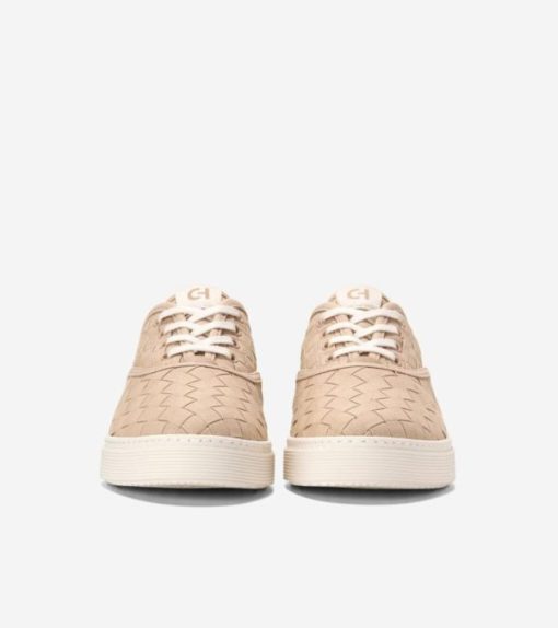 Kineticknits.shopf287a27ad1 2