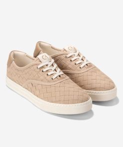 Kineticknits.shopf287a27ad1 5
