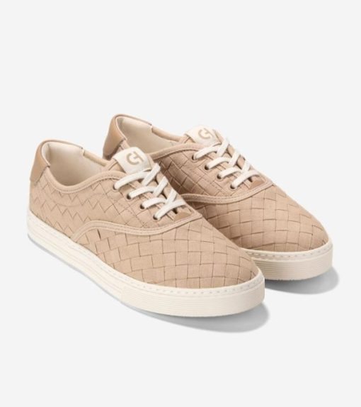 Kineticknits.shopf287a27ad1 5