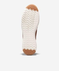 Kineticknits.shopfdae579379 6