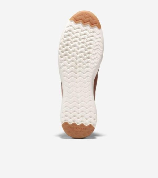 Kineticknits.shopfdae579379 6