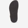 Kineticknits.shopfe267de5a2 1